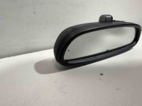 фото thumb №2, Bmw x2 f39 2018 дзеркало заднього виду