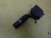 фото thumb №6, Переключатель света противотуманных фар mazda 5 ii cw 2010-