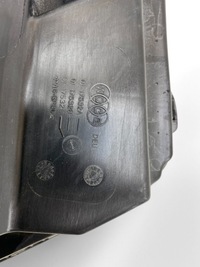 фото thumb №8, Audi a6 s6 c8 4k 2018 корпус фильтра воздуха 4k0133844