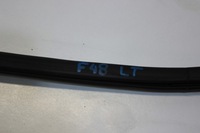 фото thumb №7, Прокладка двері ліва лівий задня задня bmw x1 f48 fl