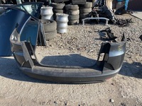 фото thumb №1, Бампер задня megane iii cabrio teb66