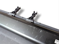фото thumb №6, Ролета багажника honda cr-v 3 рестайлинг re6 2010 84410-swa-013za