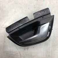 фото thumb №1, Ручка внутренняя правый задняя правая задняя xc60 i