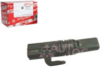 фото thumb №1, Датчик швидкості vss ford focus v/vi focus i/ii f