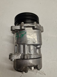 фото thumb №5, Компрессор кондиционера vw golf iv audi a3 8l 761030050451