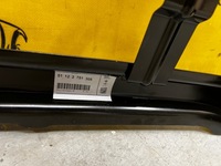 фото thumb №5, Балка кронштейн кронштейн бампера задняя mini r56 r59