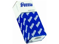 фото thumb №1, Вал распределительный вал seat altea 2.0 leon 1p 2.0 altea 2.0 toledo iii mk3 2.0