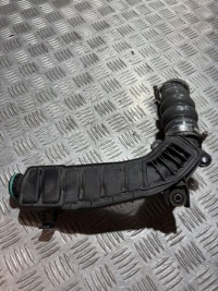 Купить Пабтрубок  шланг труба воздуха peugeot 2008 ii 23- 1.2 thp, фото thumb