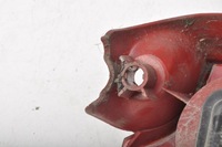 фото thumb №6, Peugeot 307 лампа правая задняя правый задняя