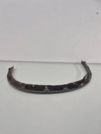 фото thumb №7, Накладка передний правого крыла bmw x5 f15, f85 7326054 3.0l дизель