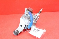 фото thumb №6, Моторчик дворники задняя 98710-1j000 hyundai i20 i 20 1 i 5d hb 08-12