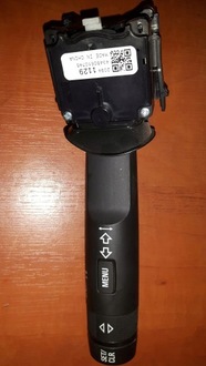 фото thumb №1, Переключатель поворотники 20941129 insignia