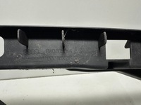 фото thumb №7, Pas переднее audi a4 b9