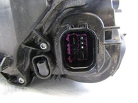 фото thumb №8, Audi e-tron gt лампа ліва перед повний led laser 4j3941085