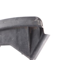 Audi a6 c6 бампер регулировка кронштейн кронштейн правый задняя 4f9807898a Цена, фото thumb