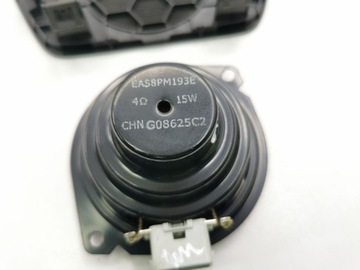 фото thumb №6, Honda accord динамик центральный 2009 eas8pm193e