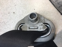 фото thumb №4, Pas безопасности ford оригинальный номер 7m3857815b