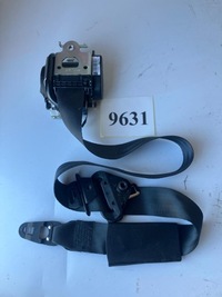 фото thumb №1, Pas правый перед renault zoe 868847284r