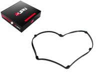 фото thumb №1, Jpn 40u5031-jpn прокладка, кришка головки циліндрів