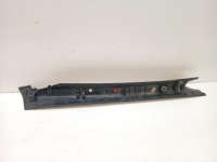 фото thumb №5, Захист стійка ліва перед citroen ds5