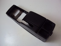 фото thumb №1, Подлокотник mazda 5 2.0 d 05-