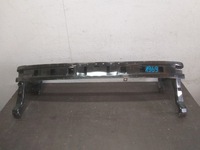 фото thumb №1, Балка бампера перед skoda kodiaq