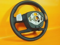 фото thumb №13, Audi a6 a7 a8 повітропровід підігрів пелюстки перемикання 4ke419091d