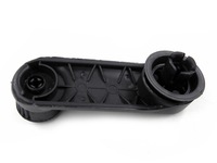 фото thumb №3, Ручка ручка склопідйомника скло renault clio kangoo laguna kangoo espace