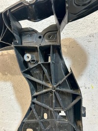 фото thumb №9, Audi q5 80a pas переднє