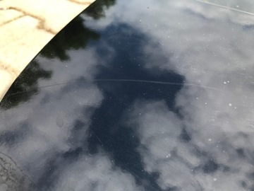 фото thumb №11, Mercedes w639 vito viano дверь левый зад ocynkowane