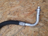 фото thumb №5, Renault espace v 1.6 dci шланг кондиционера