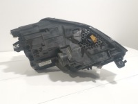 Купити Vw caddy 2k1 fl рестайлінг  15-20 фара bi-xenon + led оригінал cała ідеальний стан !!!, фото thumb