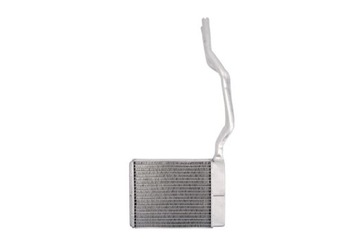 фото thumb №11, Отопитель nrf nrf 54365