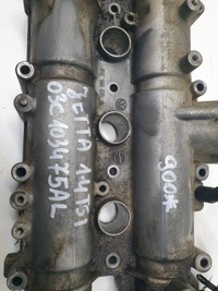 фото thumb №8, Вали porywa клапанів vw jetta 1.4 tsi 03c103475al