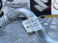 фото thumb №5, Mercedes vito шланг кондиционера 447 w447 a4478302301 a4478300315