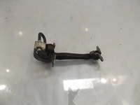 фото thumb №3, Stilo kombi обмежувач двері лівий задня