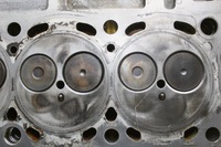 фото thumb №11, Головка peugeot 307 boxer ii 2.0 hdi rhs 9630377610