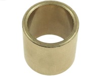 фото thumb №4, Стартер втулка стартер