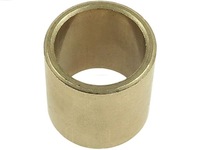 фото thumb №3, Втулка, wał стартер as-pl sbu9043