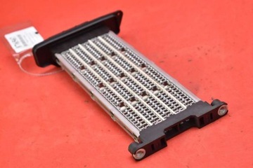 фото thumb №6, Обігрівач 2770002 renault kangoo 2 ii 1.5 dci 106 km 07-13