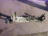 фото thumb №2, Alfa romeo 156 97-05 pas передний верхний замок