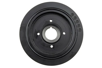 фото thumb №12, Nty rkp-ms-021 колесо пасове, wał колінчастий