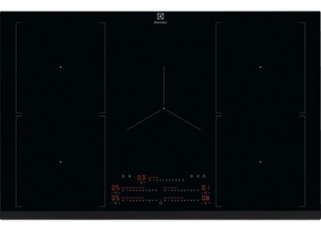 ELECTROLUX EIV84550 индукционная варочная панель