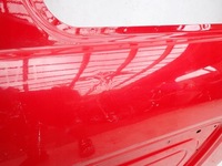 фото thumb №3, Citroen c4 cactus 14-17 дверь зад задние левая