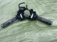 фото thumb №1, Перемикач комбінований opel insignia a 13500693 перемикач підрульовий круїз-контроль