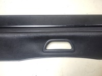 фото thumb №8, Mercedes a klasa w169 04- шторка багажника