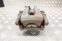 фото thumb №7, Супорт гальмівний задній лівий toyota prius _w5_ 4785047110 1.8l гібрид 90kw