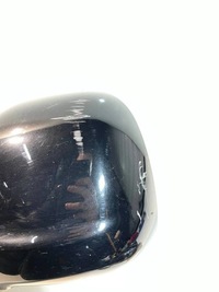 фото thumb №2, Зеркало наружное левая partner berlingo rifter iv 4 7 pin eu