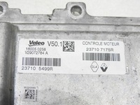 фото thumb №10, Набор стартовый renault captur i 0.9 tce