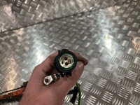 фото thumb №7, Роз'єм заряджання w205 2.0 cgi 350e hybrid